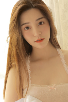 jizjizjiz亚洲大全